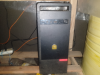 core i7 4thGen computer